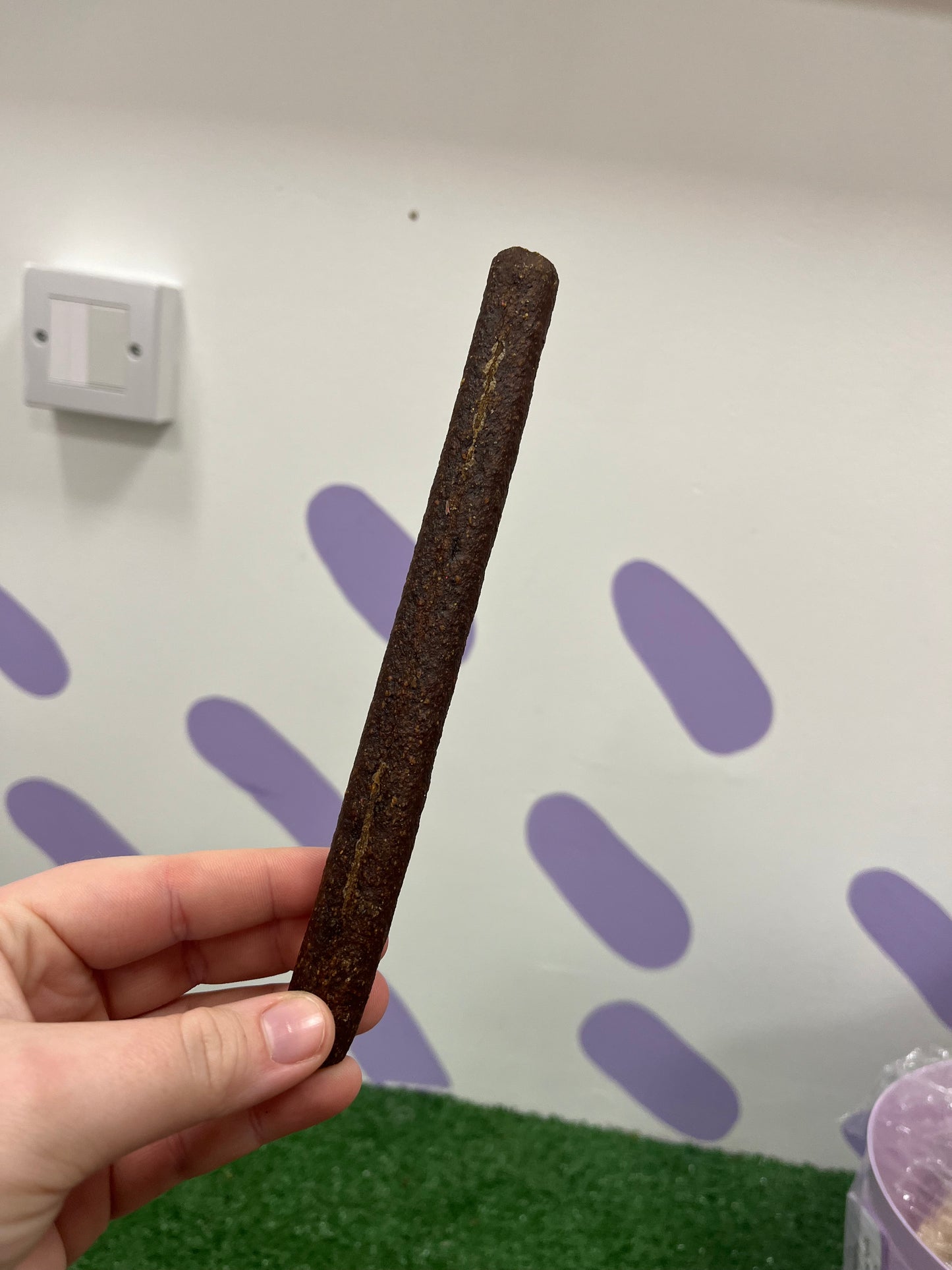 Gourmet Sticks - Various Flavours