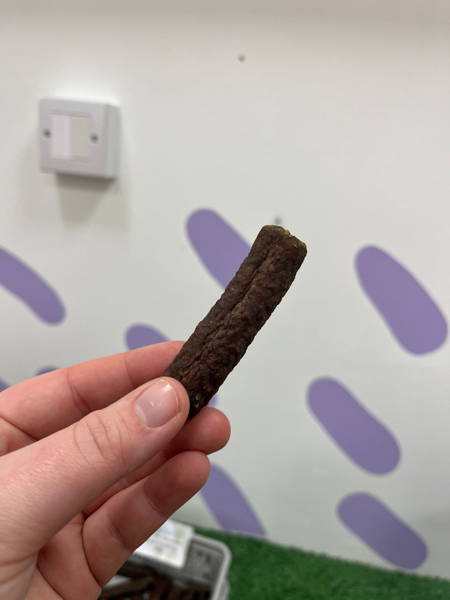 Gourmet sausages - Various Flavours
