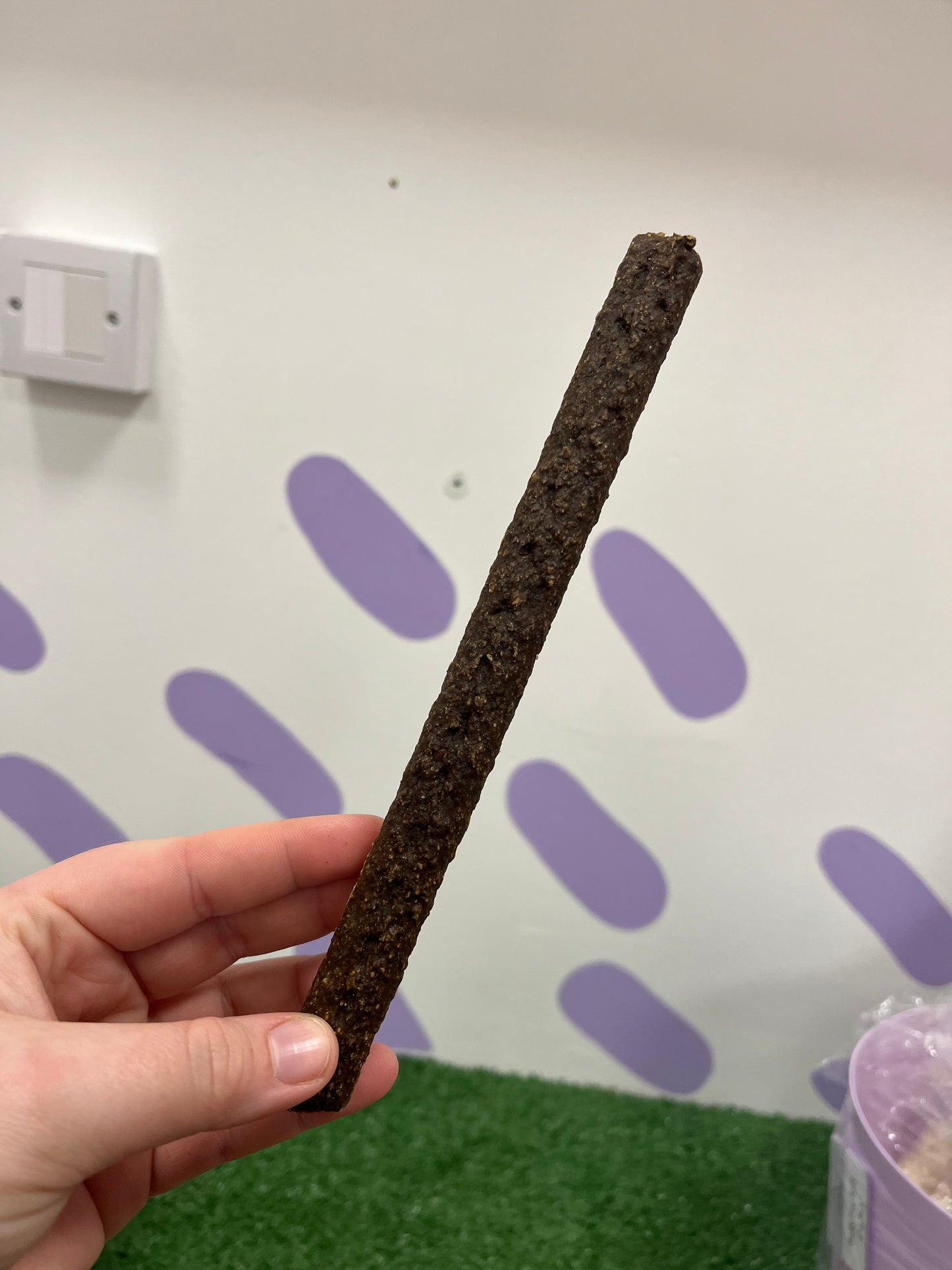 Gourmet Sticks - Various Flavours