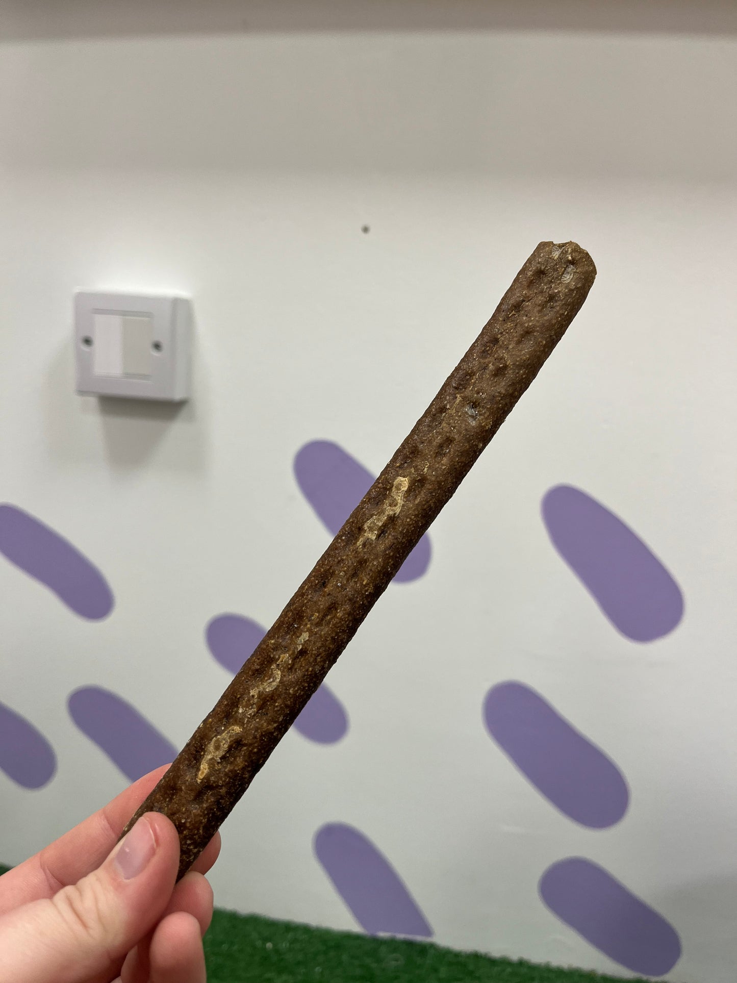 Gourmet Sticks - Various Flavours