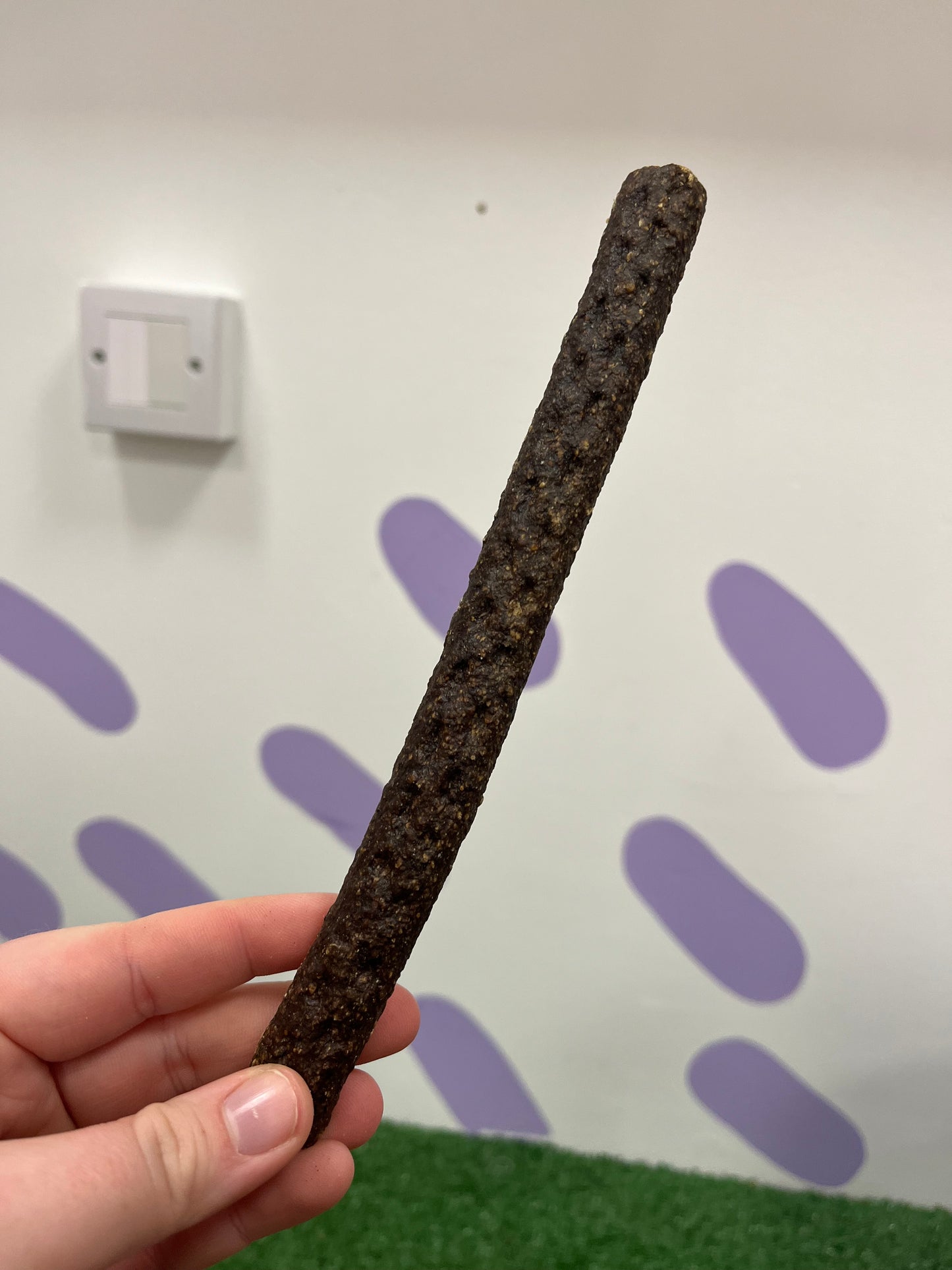 Gourmet Sticks - Various Flavours