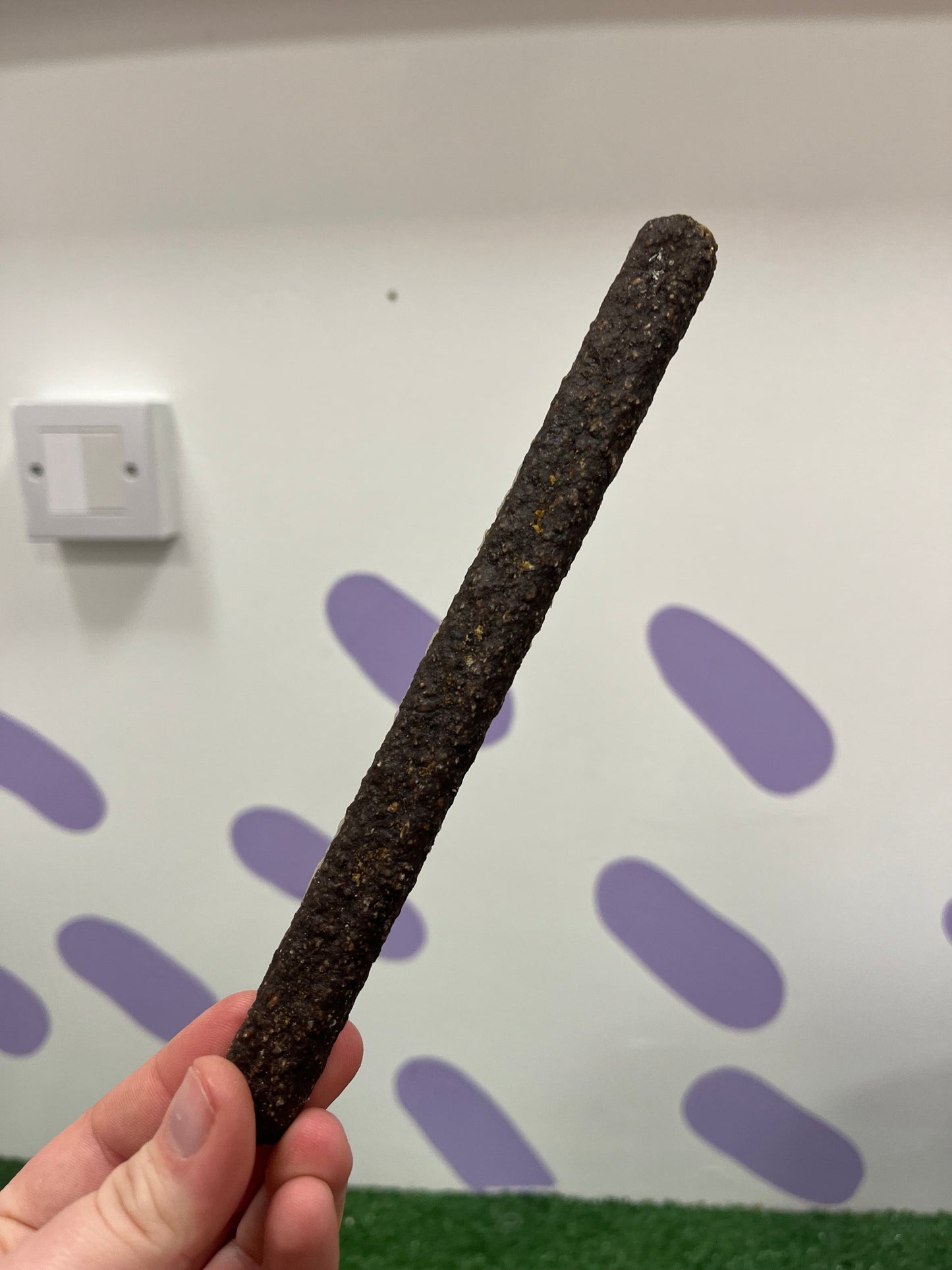 Gourmet Sticks - Various Flavours