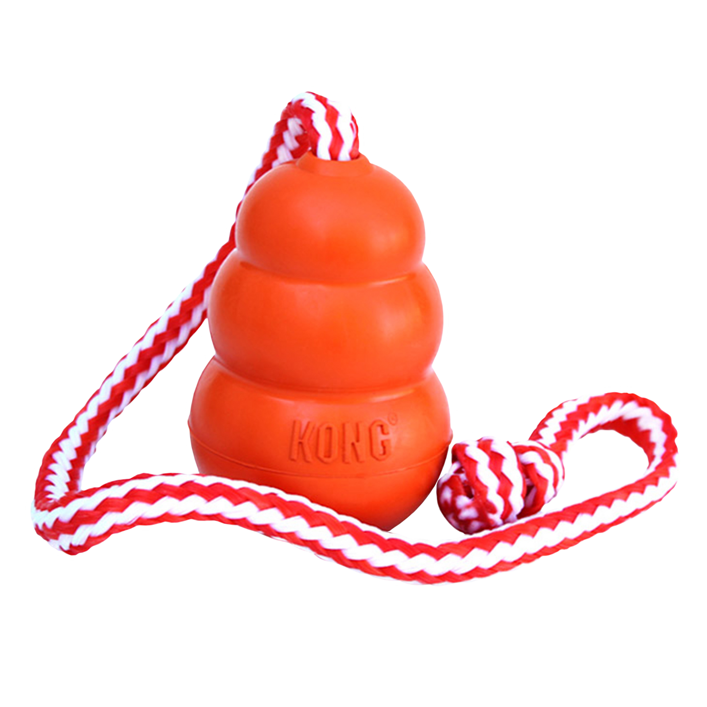 KONG Aqua Medium