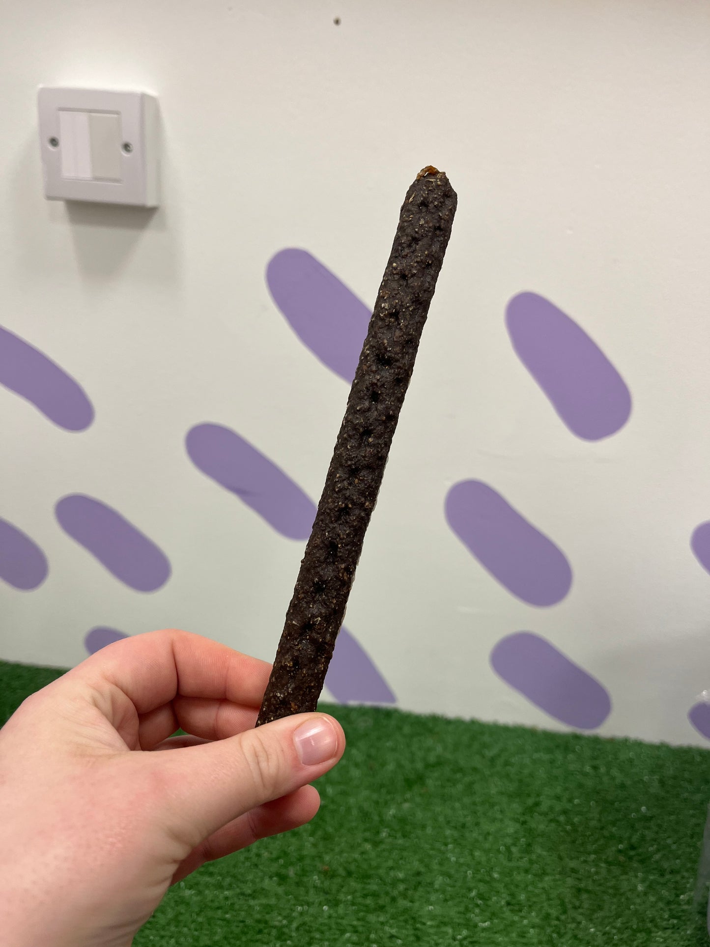 Gourmet Sticks - Various Flavours