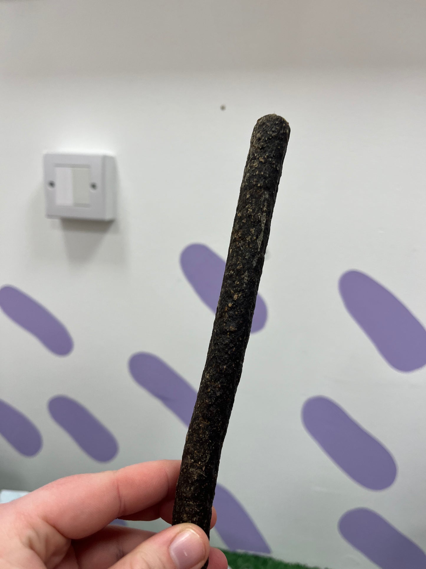 Gourmet Sticks - Various Flavours