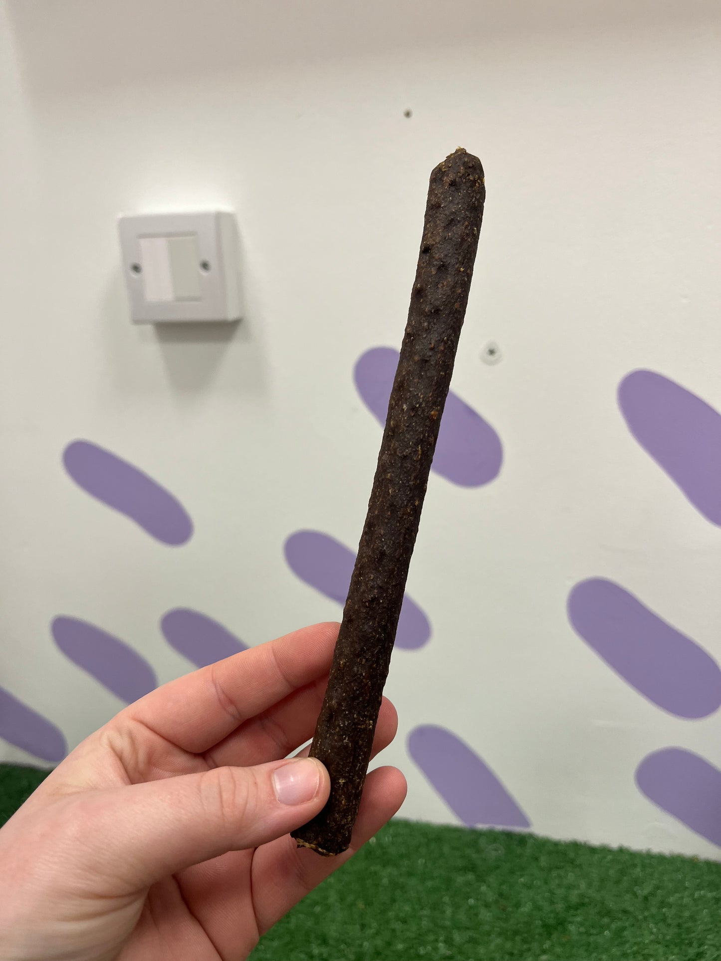 Gourmet Sticks - Various Flavours