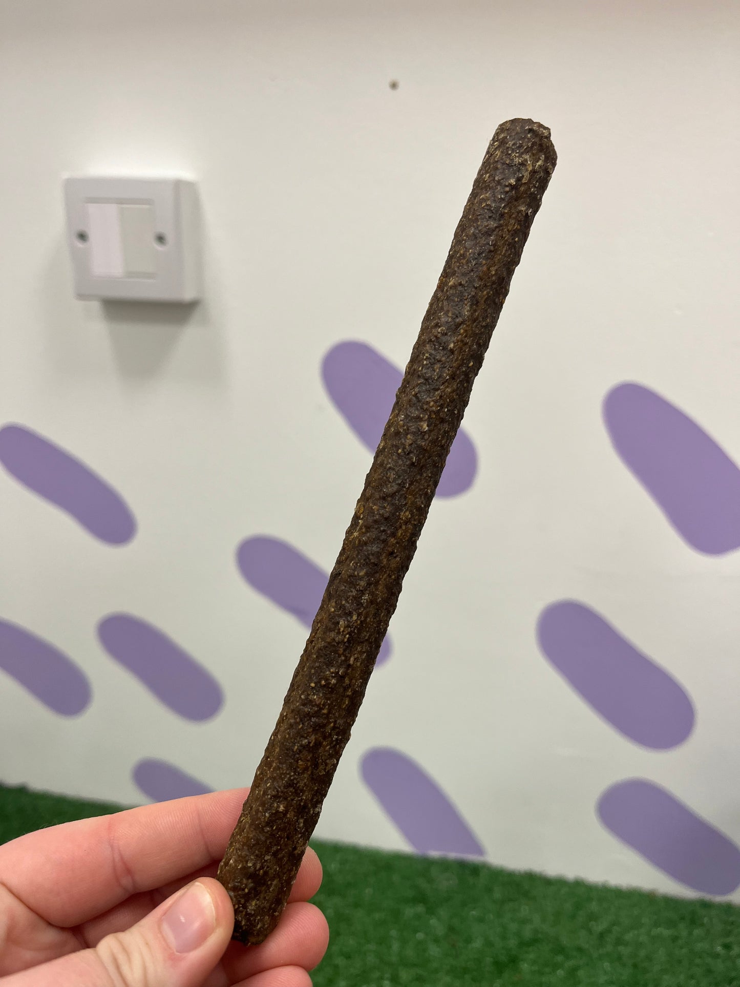 Gourmet Sticks - Various Flavours