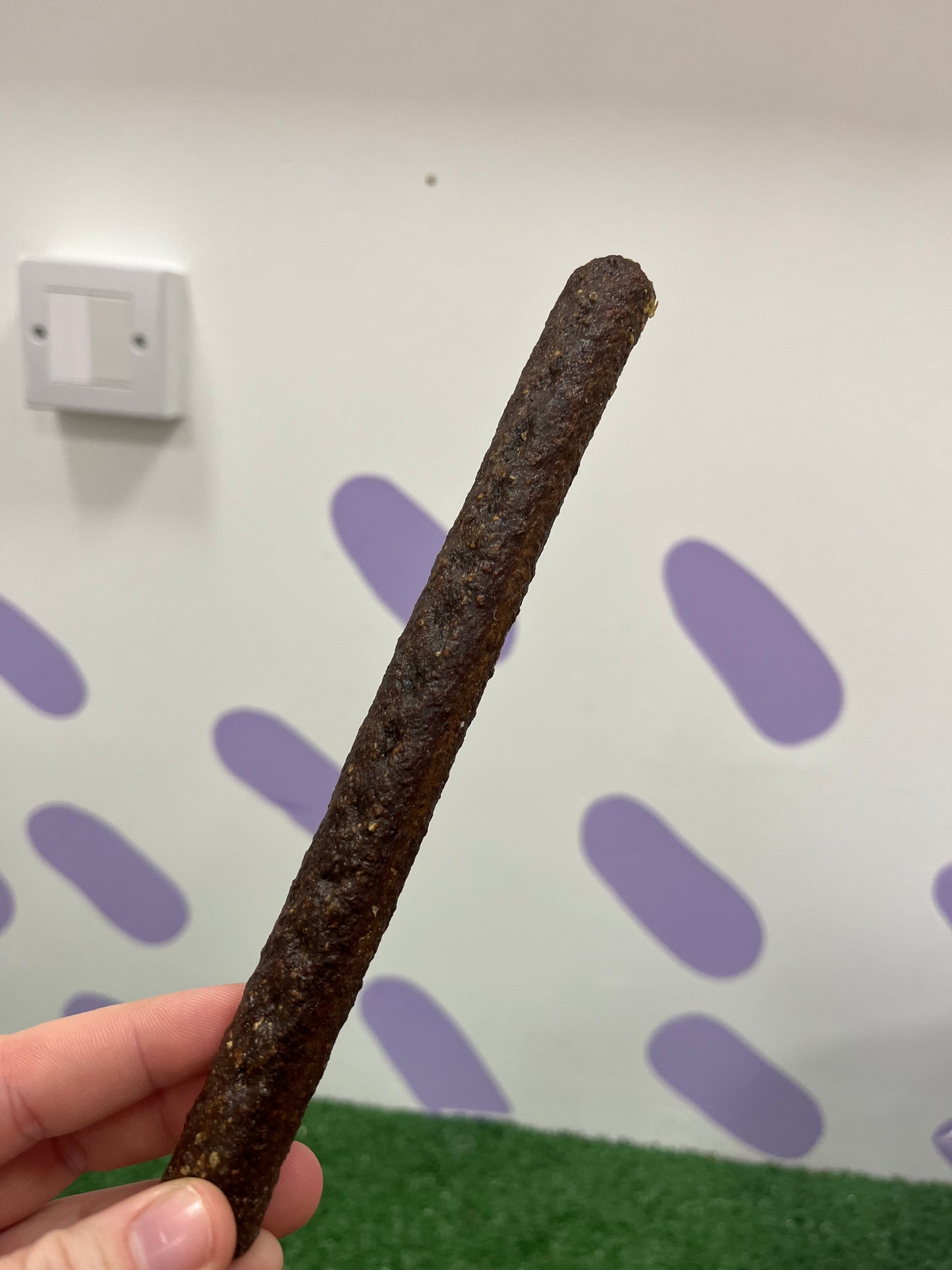 Gourmet Sticks - Various Flavours