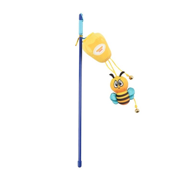 Coolpet Dangler
