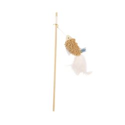 Coolpet Dangler