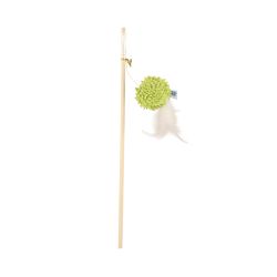 Coolpet Dangler