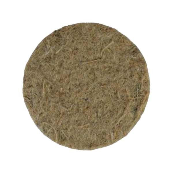 Supa Nesting Felt