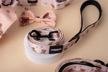 Load image into Gallery viewer, Beary Loved Leads
