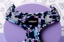 Load image into Gallery viewer, Cunt Shake Adjustable Dog Harness

