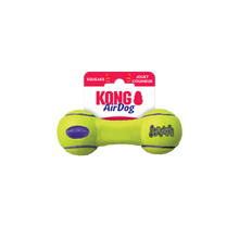 Load image into Gallery viewer, KONG AirDog Dumbbell large

