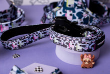 Load image into Gallery viewer, Cunt Shake Leads
