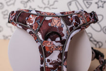 Load image into Gallery viewer, Bit Of A Coo Heavy Duty Harness
