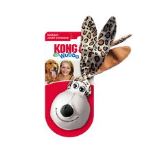 Load image into Gallery viewer, KONG Wubba Floppy Ears
