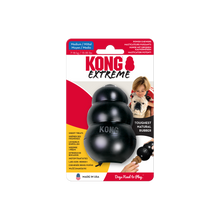 Load image into Gallery viewer, KONG extreme
