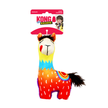 Load image into Gallery viewer, KONG Ballastic Llama

