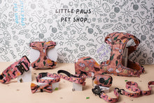 Load image into Gallery viewer, YEE PAW Heavy Duty Harness
