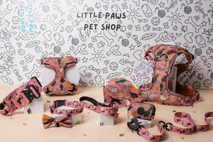 YEE PAW - Sailor Bow