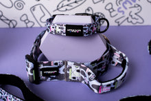 Load image into Gallery viewer, Cunt shake Dog Collar
