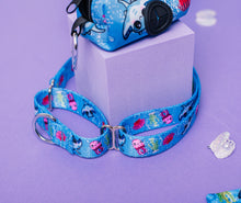 Load image into Gallery viewer, Sea you later Martingale Collar
