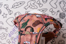 Load image into Gallery viewer, YEE PAW Heavy Duty Harness
