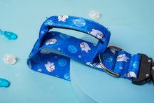 Load image into Gallery viewer, Land Shark Tactical Handle Collar
