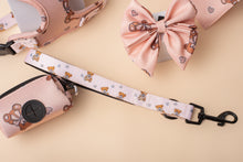 Load image into Gallery viewer, Beary Loved Leads
