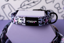 Load image into Gallery viewer, Cunt shake Dog Collar
