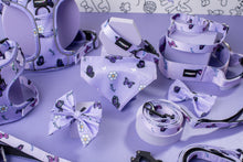 Load image into Gallery viewer, Butterfly Kisses - Tactical Handle Collar
