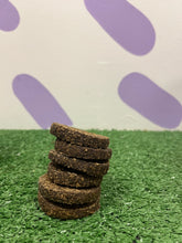 Load image into Gallery viewer, Gourmet Burgers - Various Flavours
