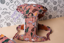 Load image into Gallery viewer, YEE PAW Heavy Duty Harness
