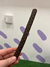 Load image into Gallery viewer, Gourmet Sticks - Various Flavours
