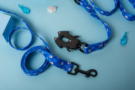 Land Shark Lead’s
