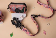 Load image into Gallery viewer, YEE PAW Lead’s
