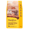 Marriages Hamster & Gerbil Pellets