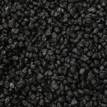 Load image into Gallery viewer, Aquatic Roman Gravel Jet Black
