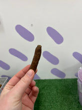 Load image into Gallery viewer, Gourmet sausages - Various Flavours
