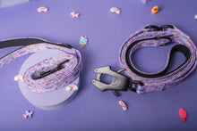 Load image into Gallery viewer, Anxious Mess Lead’s
