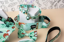 Load image into Gallery viewer, Otterly Adorable - Tactical Handle Collar
