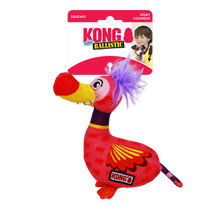 Load image into Gallery viewer, KONG Ballastic Vibez Birds
