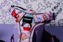 Load image into Gallery viewer, Summer Picnic Heavy Duty Harness
