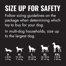 Load image into Gallery viewer, KONG extreme
