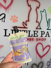 Load image into Gallery viewer, Meaty Licks
