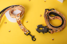 Load image into Gallery viewer, Oh, Honey Lead’s
