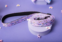 Load image into Gallery viewer, Anxious Mess Lead’s
