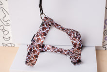 Load image into Gallery viewer, Bit of a coo Adjustable H Shape Harness
